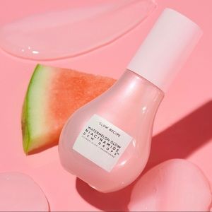 SEALED | Glow Recipe | Watermelon Glow Dew Drops